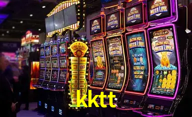 A Emoção da Loteria na kktt: Uma Chance de Mudança de Vida