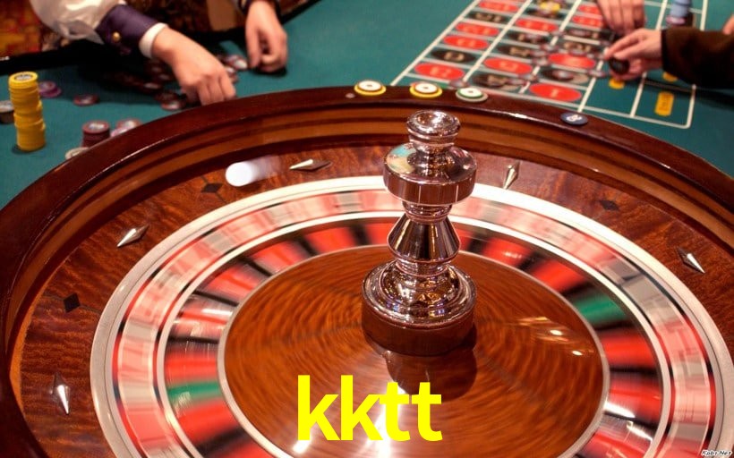 Experiência VIP kktt