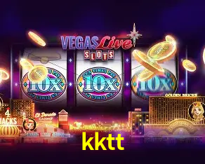 Desvendando o Mundo dos Jogos Virtuais na kktt