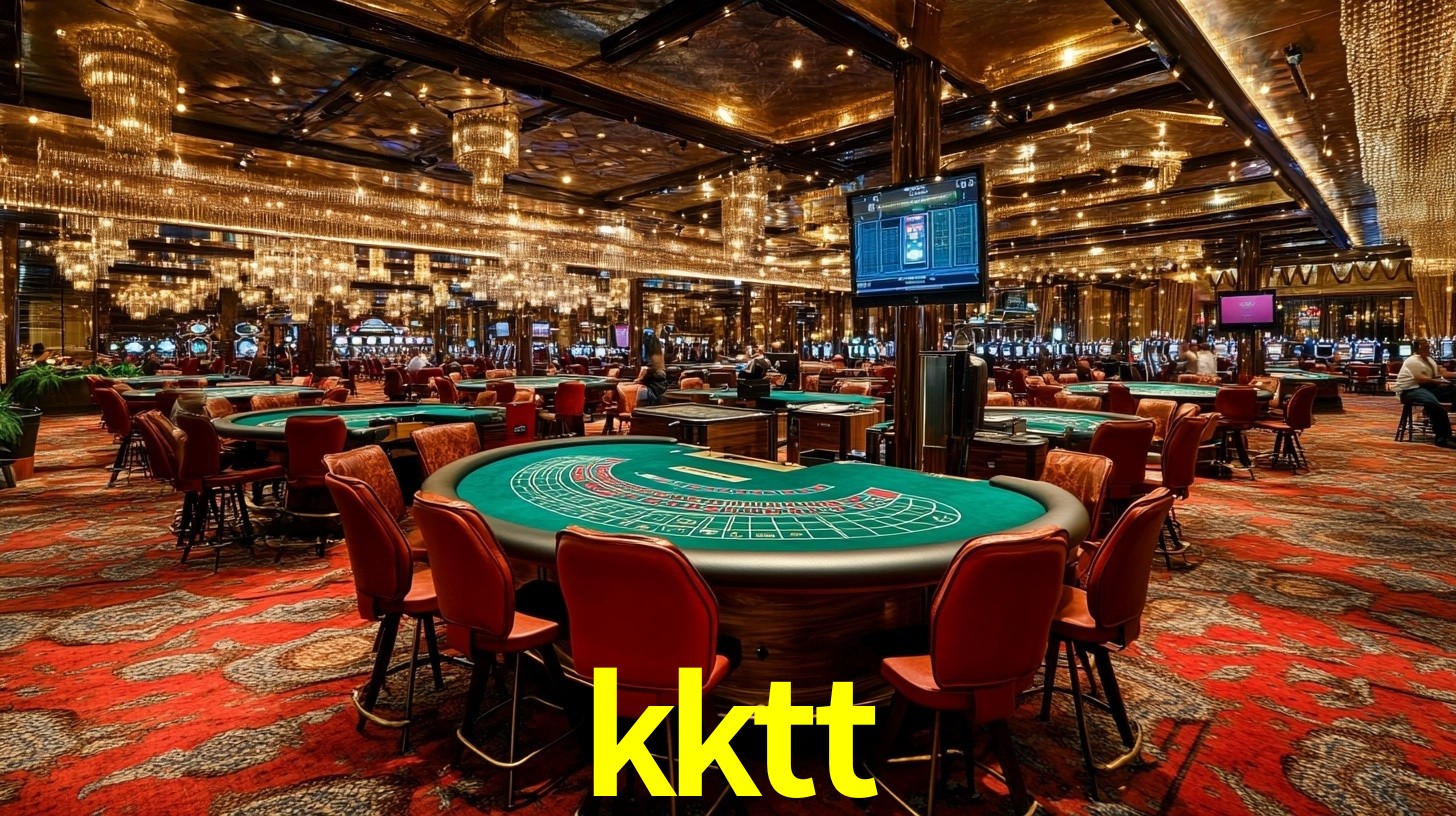 kktt bet