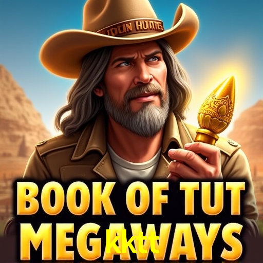 Cassino ao vivo da kktt com dealers reais