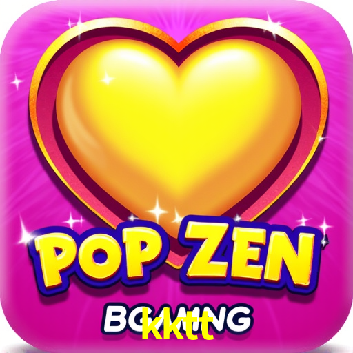 Cadastro rápido e seguro na kktt