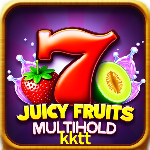 Como instalar o app da kktt