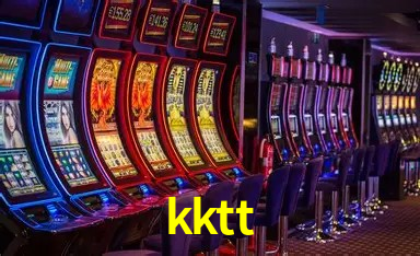 Login seguro na kktt