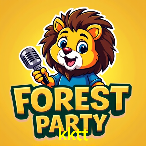 Imagem promocional da kktt mostrando a plataforma e suas vantagens