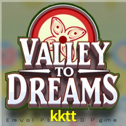 Jogos de fortune da kktt com prêmios incríveis