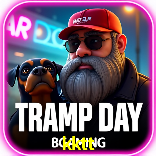 Download gratuito do app da kktt