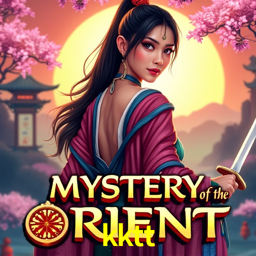 Jogos online da /static/jqbgph5ow3/big_hqp6el.jpg com variedade de opções