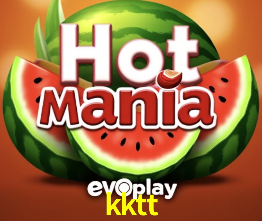 Descubra a Magia dos Jogos de Arcade no kktt