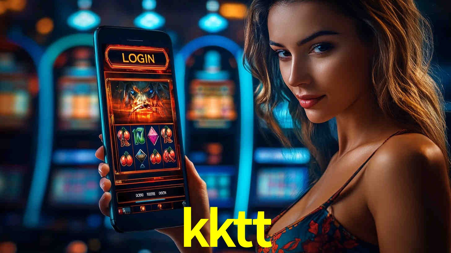 Bônus Generosos e Exclusivos no kktt para Você!