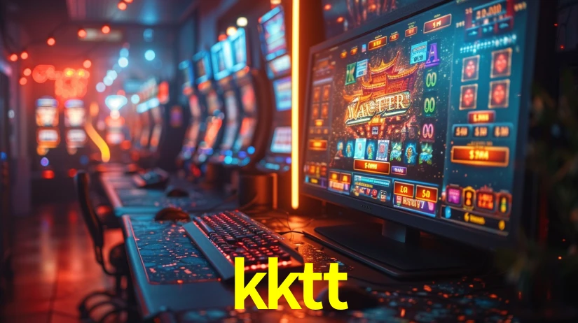 kktt.com