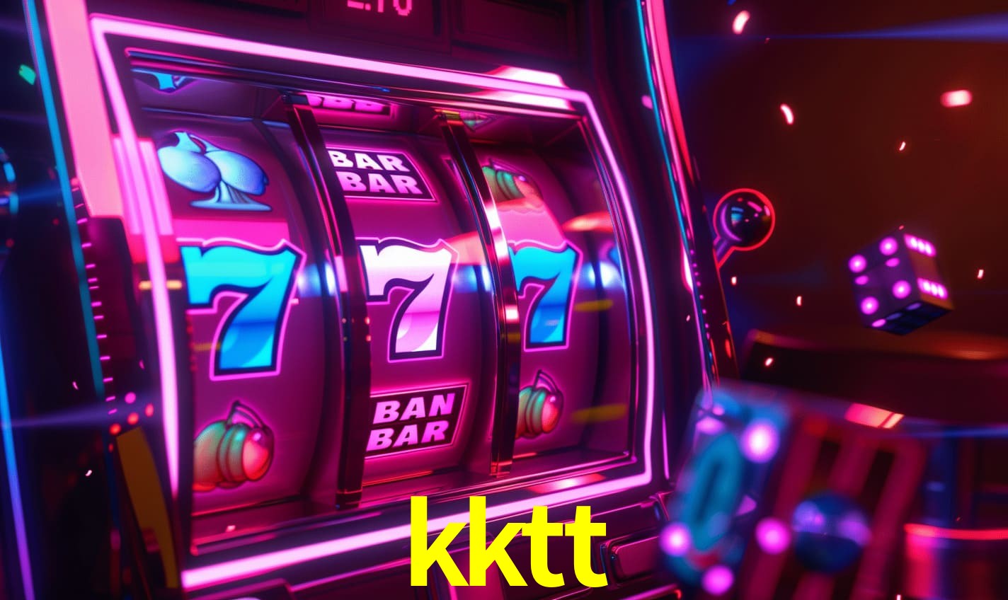 Interface Premium kktt