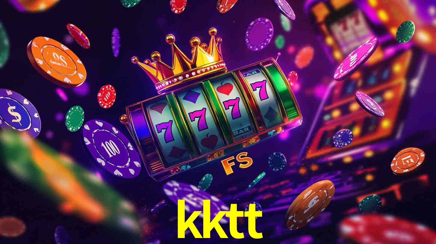 Programa VIP kktt