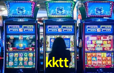 A Emoção da Loteria na kktt: Uma Chance de Mudança de Vida