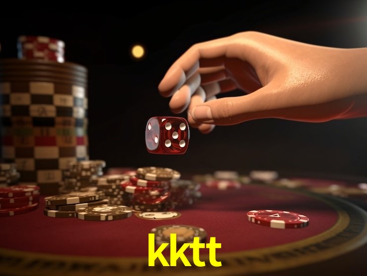 Promoção Relâmpago kktt