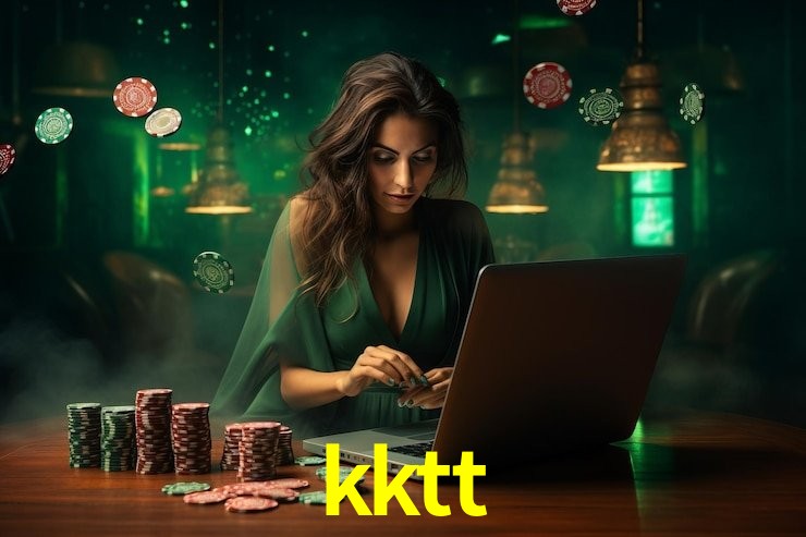 PIX Instantâneo kktt