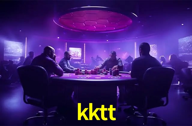 Design Responsivo kktt