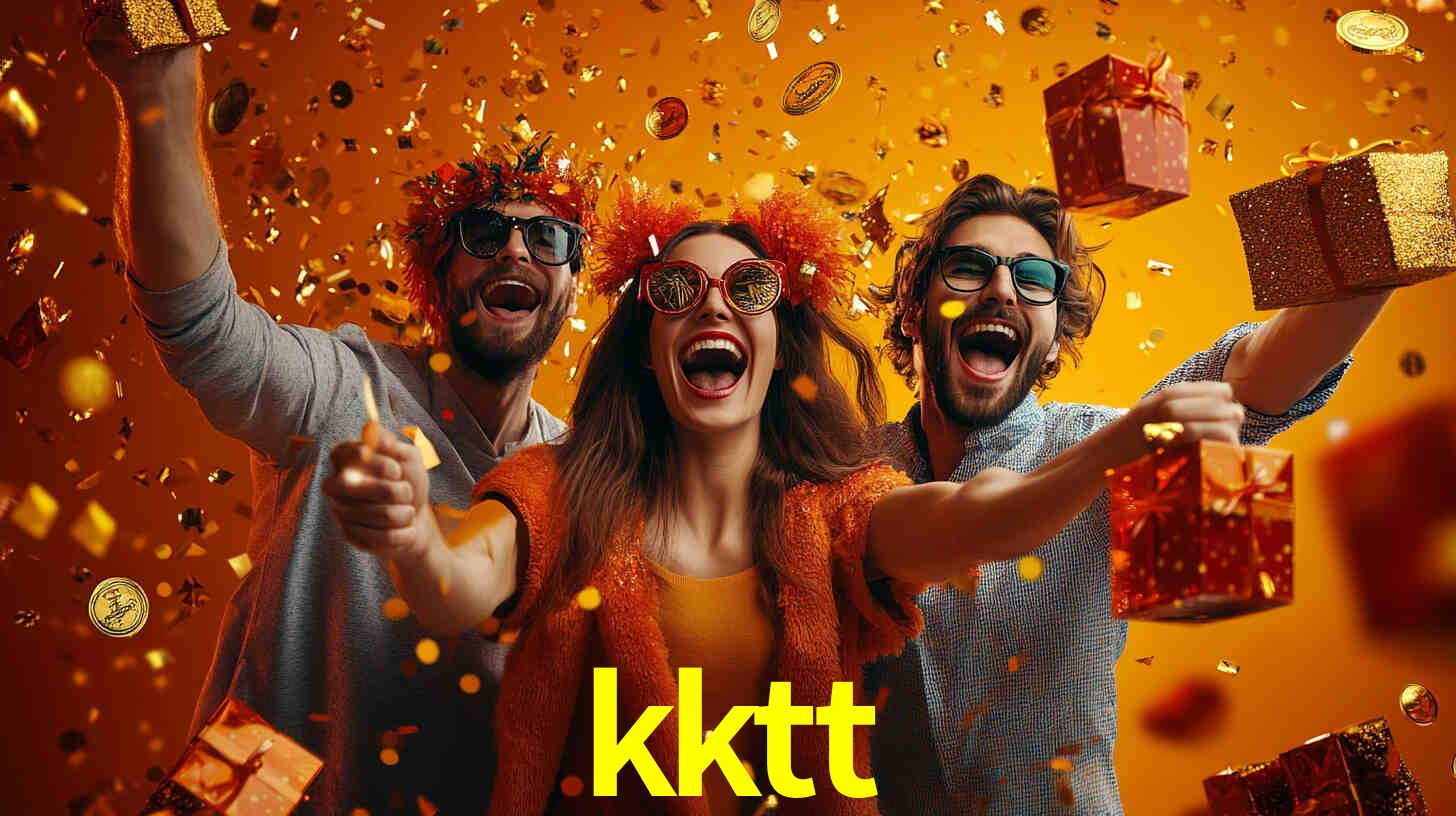 kktt,kktt.com