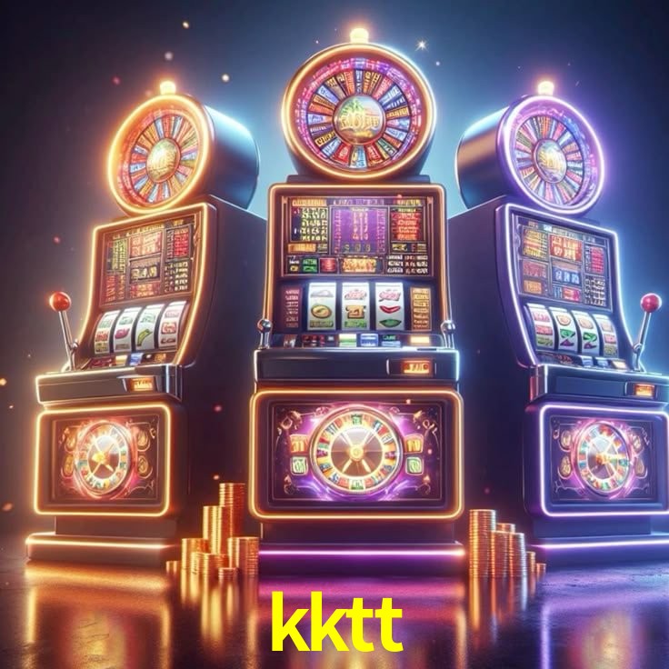 kktt,kktt.com