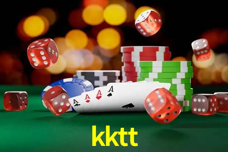 Especiais de Fim de Semana kktt