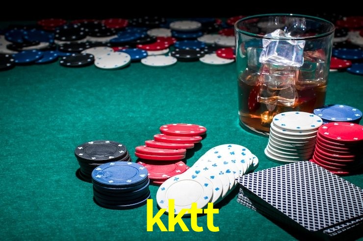 Diretório de Jogos kktt