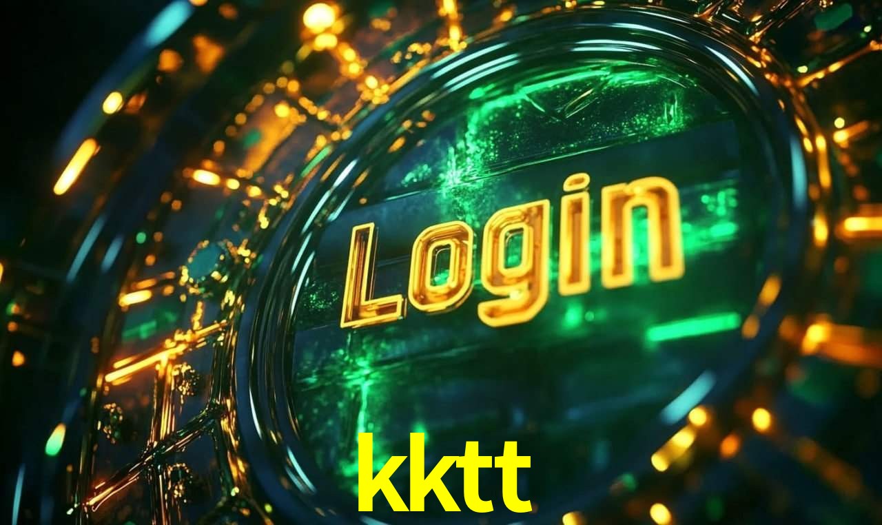 Interface Premium kktt