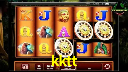 Apostas Esportivas na kktt: Um Guia Completo