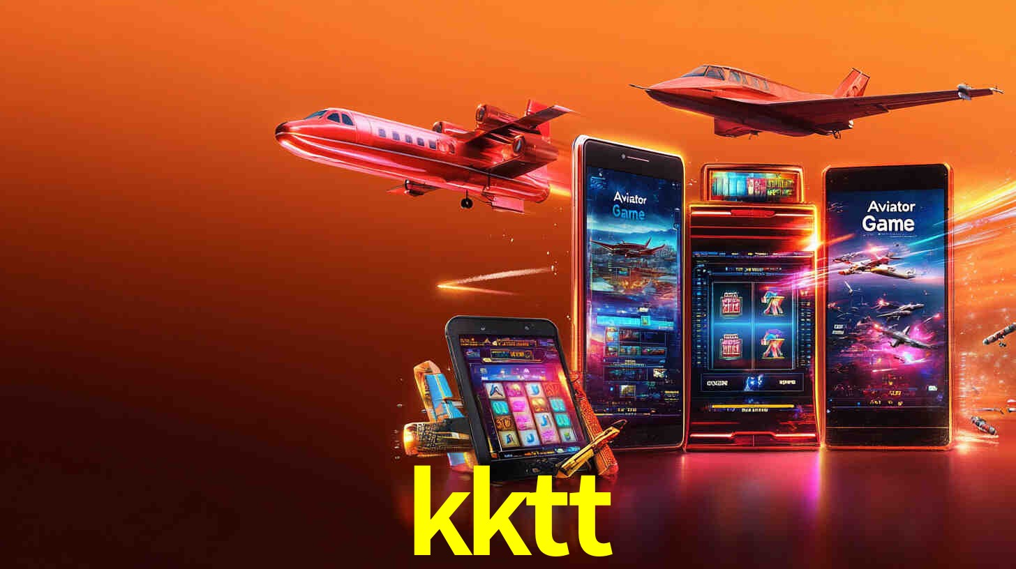 Jogo Aviator kktt