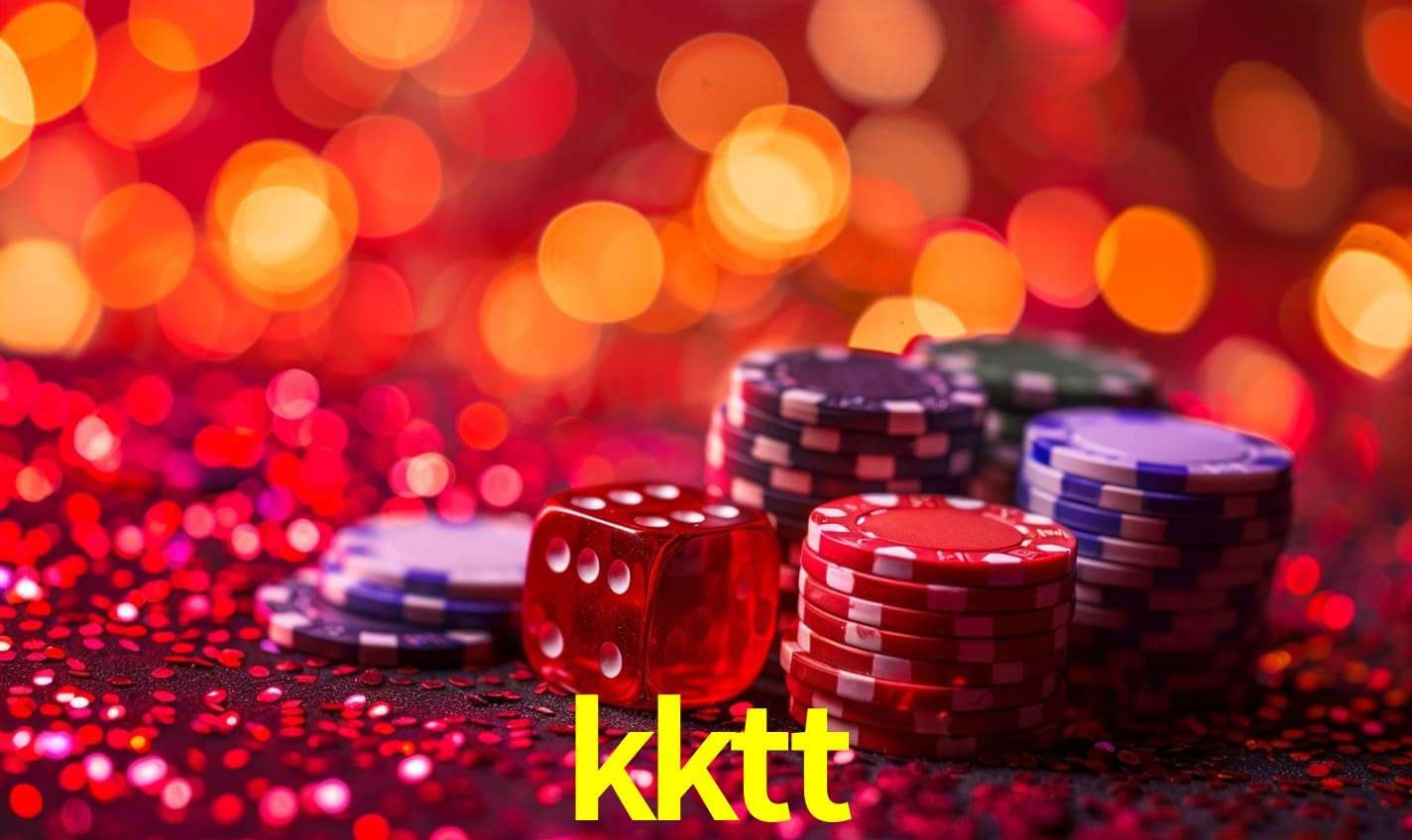 Interface do App kktt