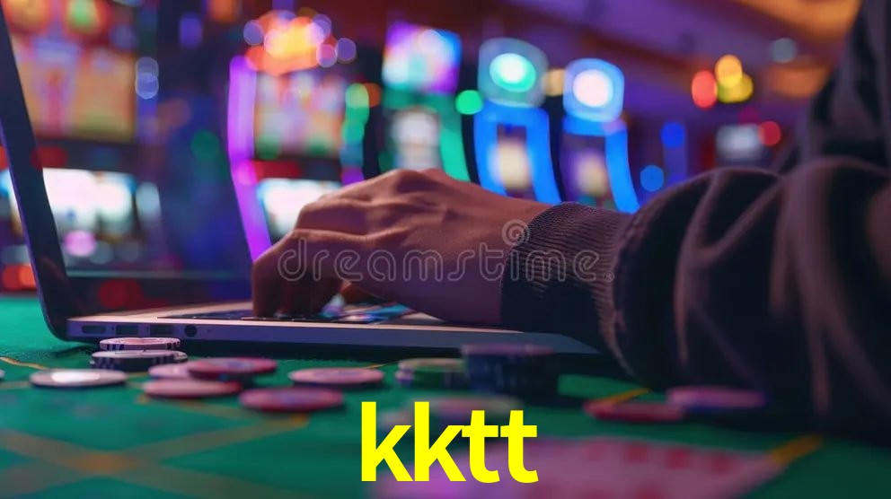 Estatísticas Esportivas kktt