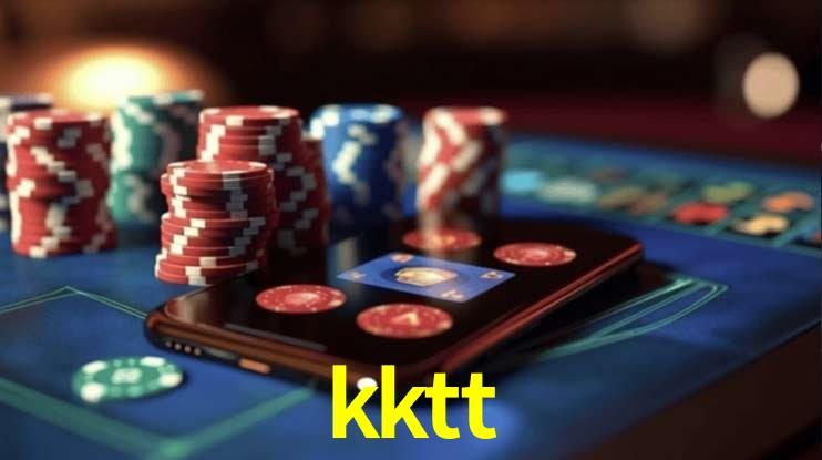 Promoções Sazonais kktt