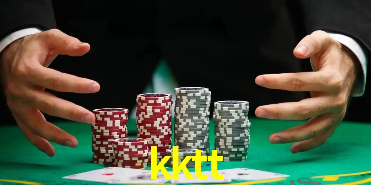 Promoção Relâmpago kktt