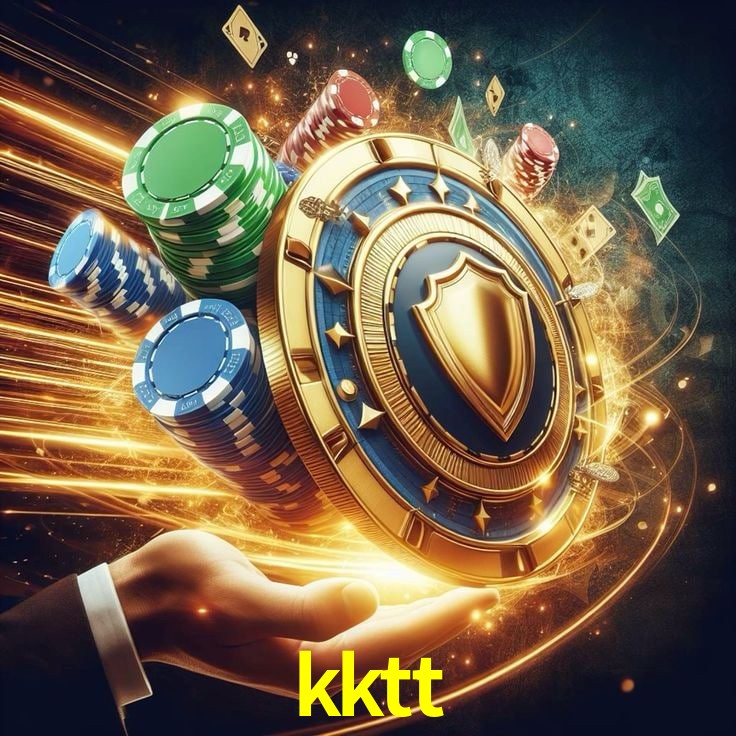 Ofertas Exclusivas kktt