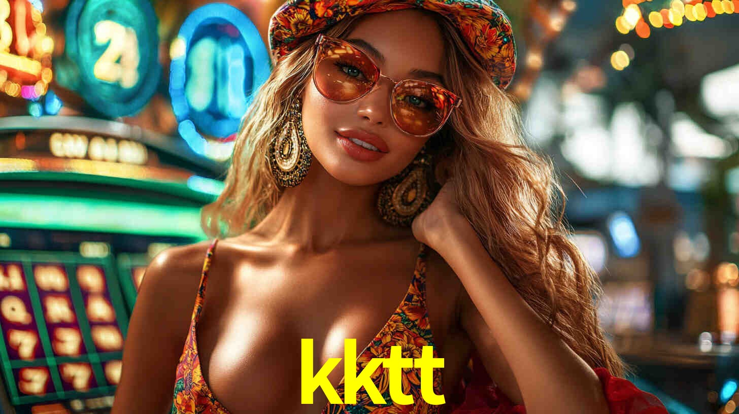 kktt,kktt.com