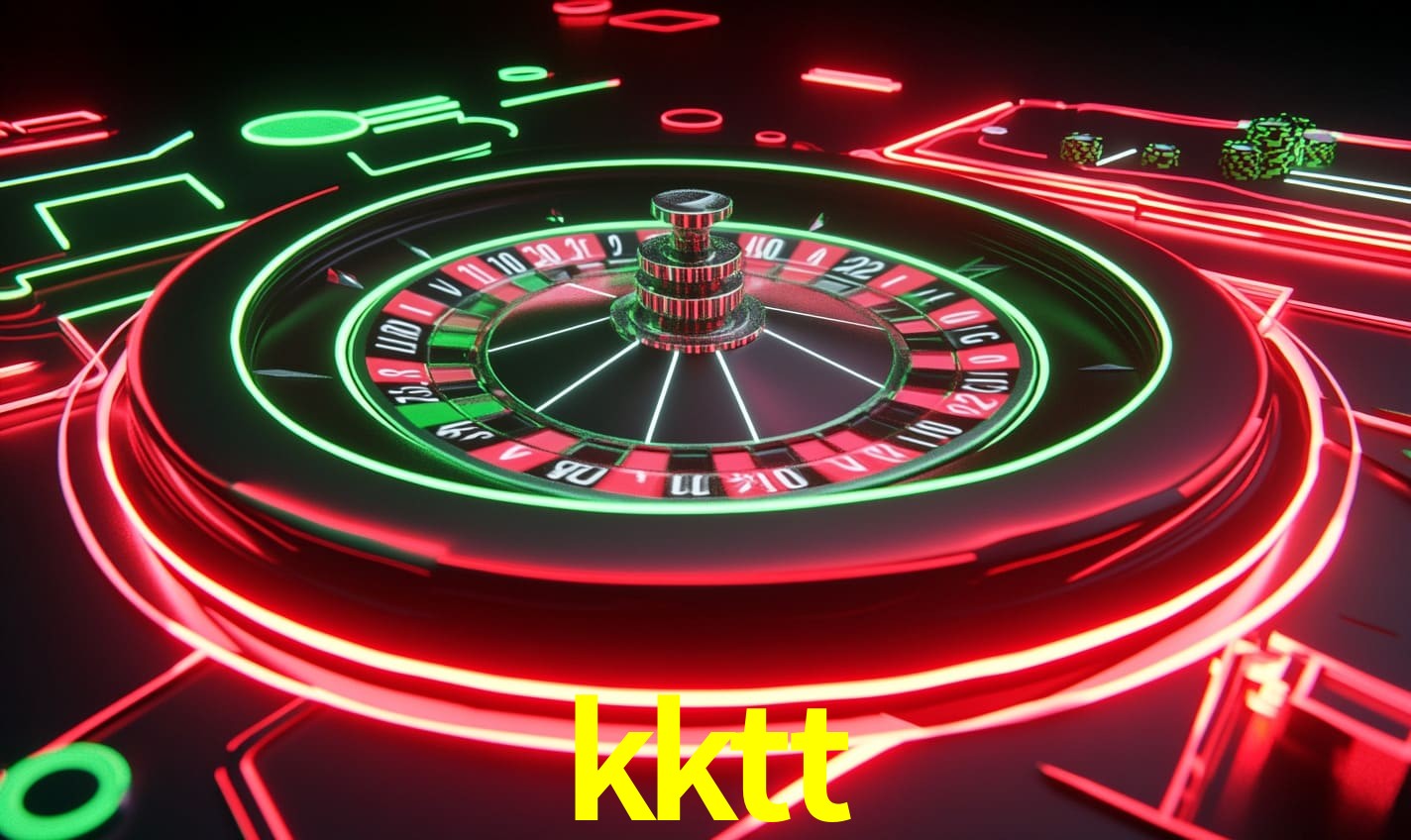 Estatísticas Esportivas kktt