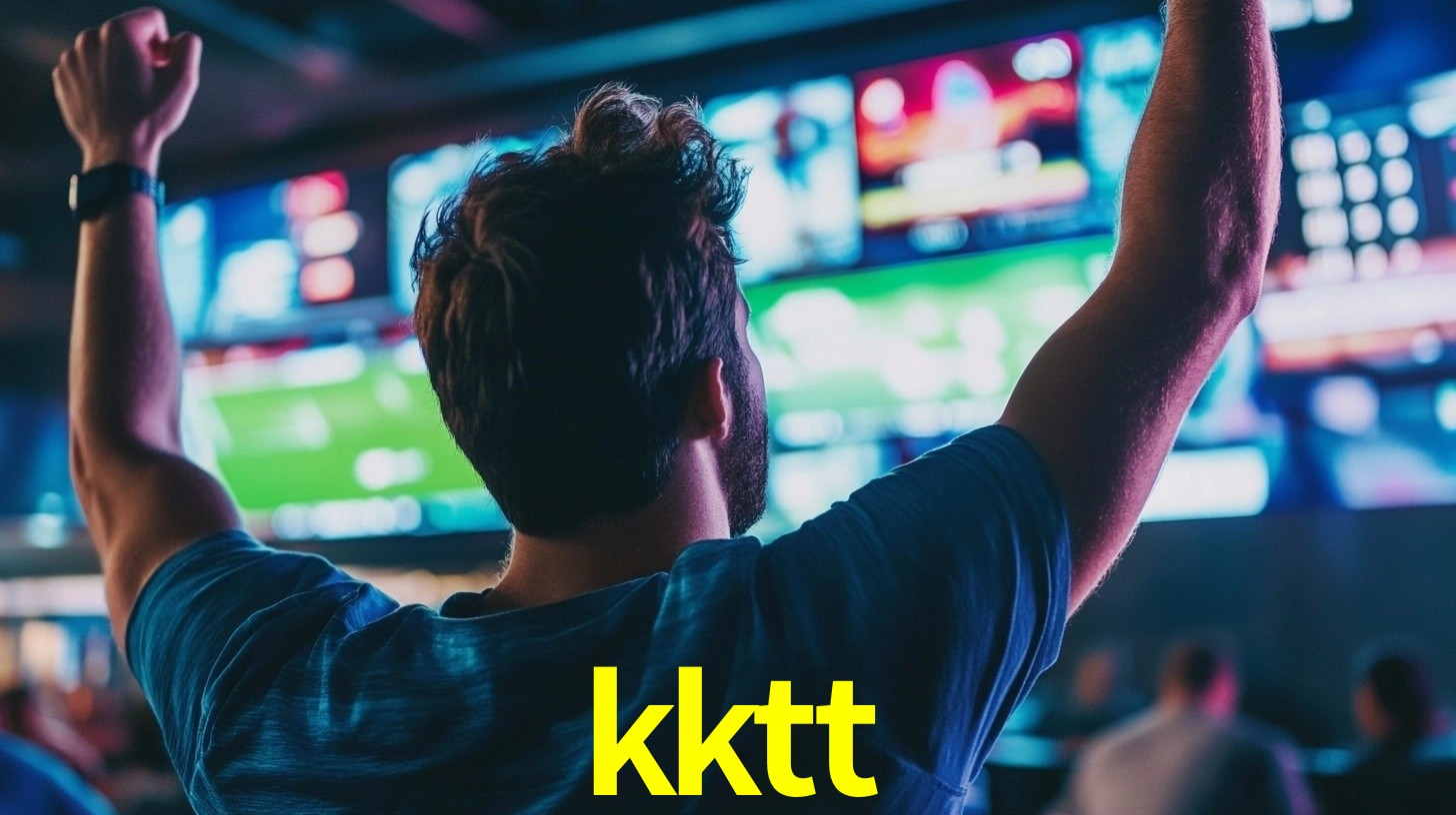 kktt,kktt.com