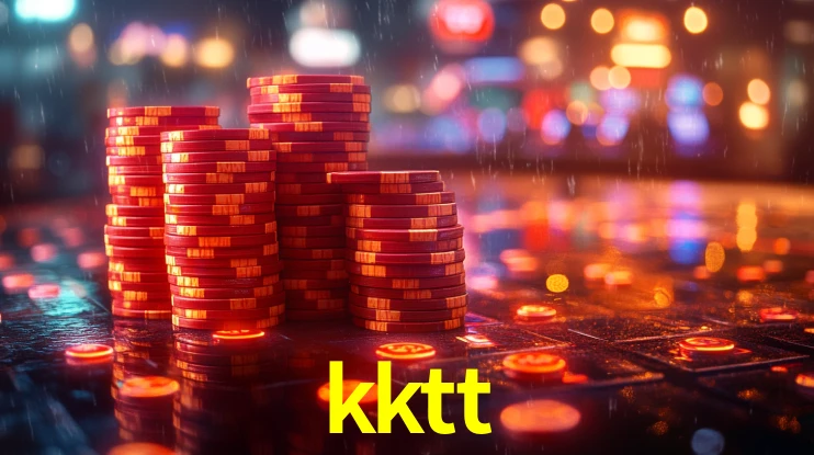 kktt,kktt.com