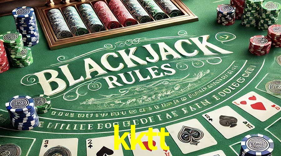 Casino VIP kktt