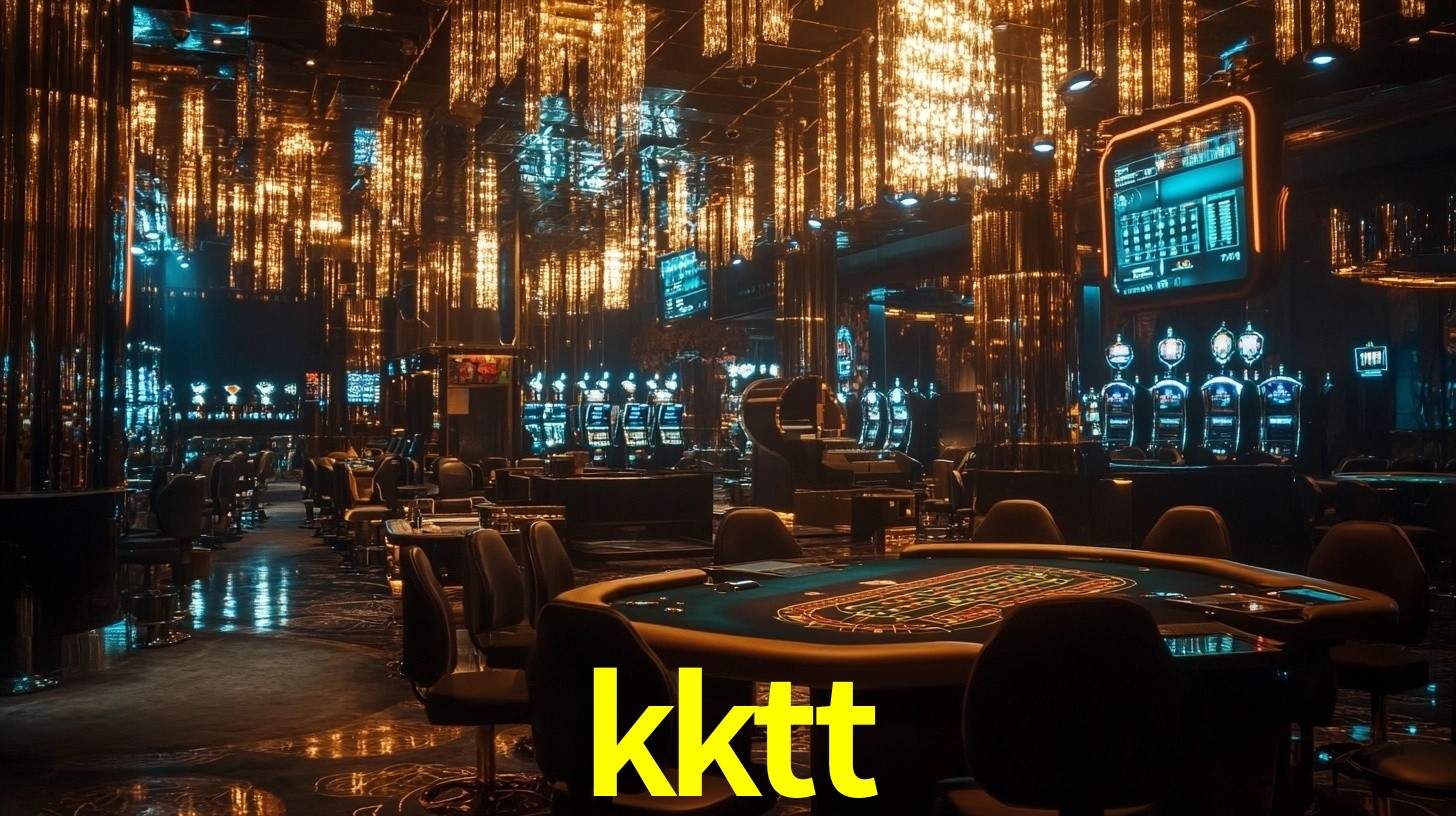 kktt.com