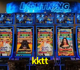 Apostas Esportivas na kktt: Um Guia Completo