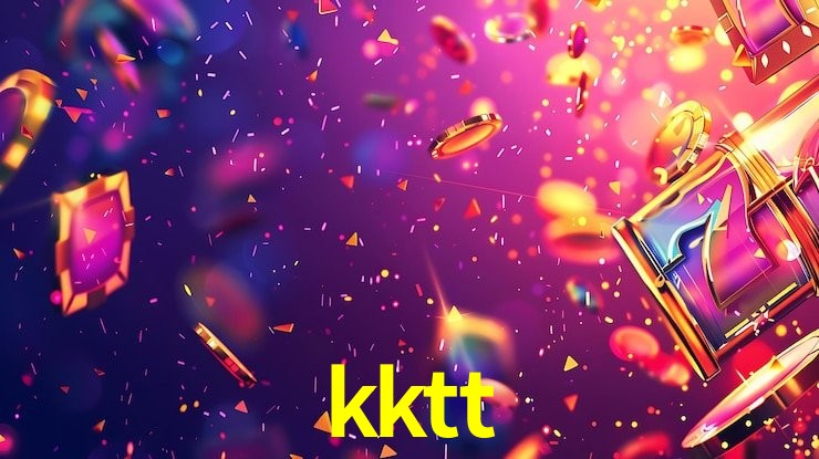 Mesa de Roleta kktt
