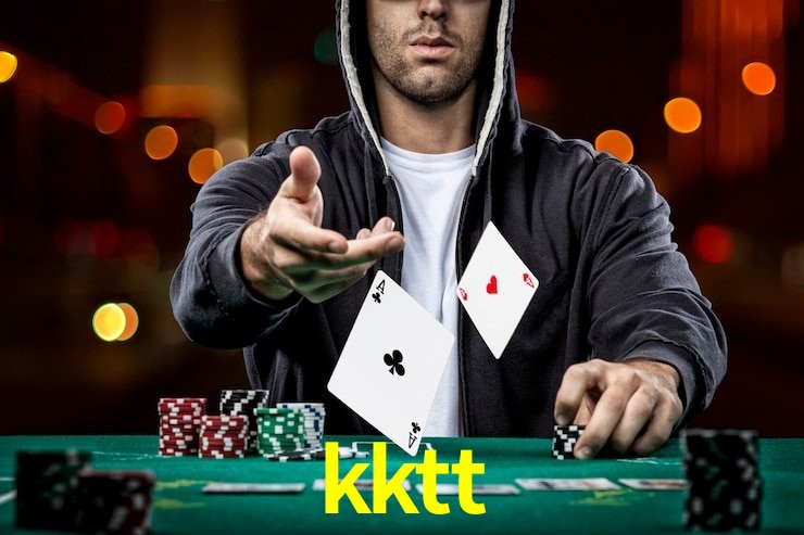kktt