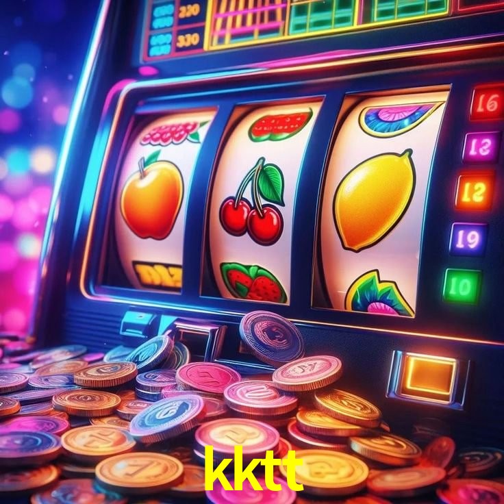 Segurança 2FA kktt