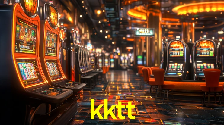 Experimente o Login Seguro Premium no kktt