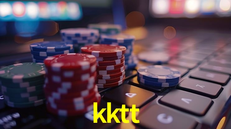 Avaliações dos Jogadores kktt
