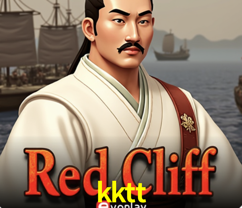 Desvendando o Mundo dos Jogos Virtuais na kktt