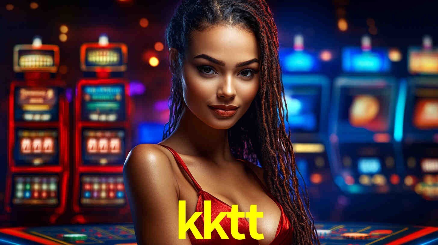 Apostas de Futebol kktt
