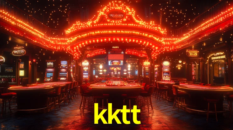 kktt