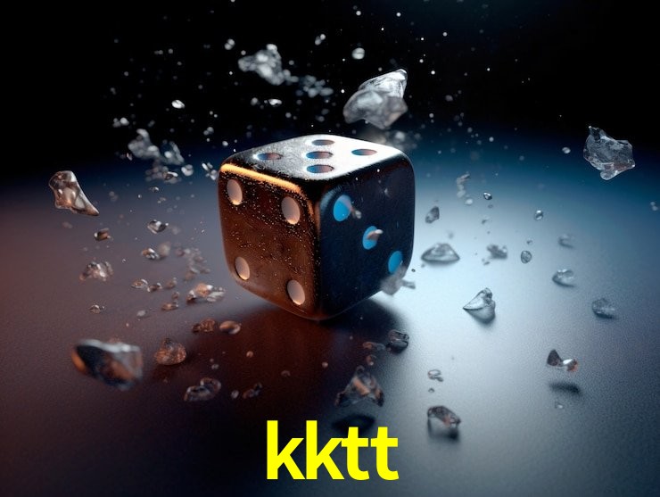 Segurança 2FA kktt