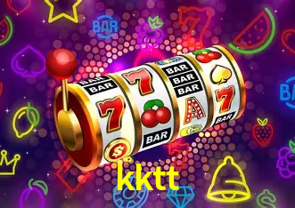 Explorando a Categoria de Eventos em Apostas na kktt